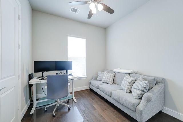 8648 Emnora Lane, Houston, TX 77080