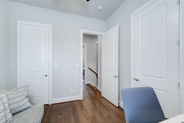 8648 Emnora Lane, Houston, TX 77080