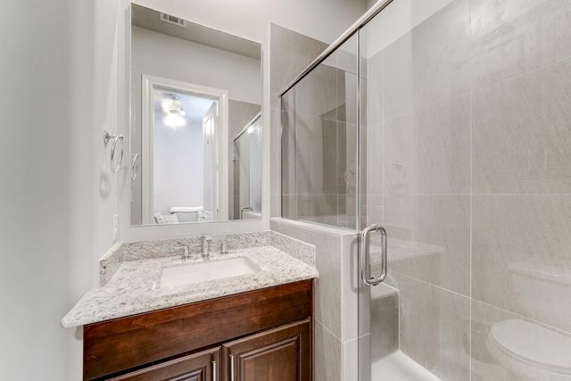 8648 Emnora Lane, Houston, TX 77080