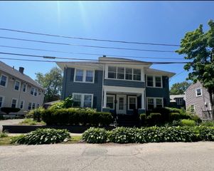5-7 Laurel Rd, Milton, MA 02186