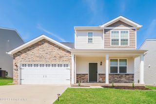 443 Vildana Way, Shelbyville, KY 40065