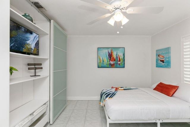 1900 N Victoria Park Road, Fort Lauderdale, FL 33305