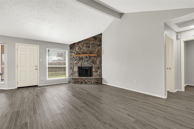 502 N Rock Drive, Houston, TX 77073