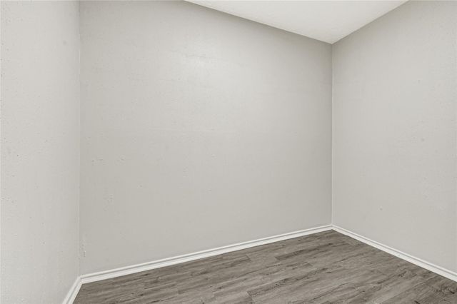 502 N Rock Drive, Houston, TX 77073