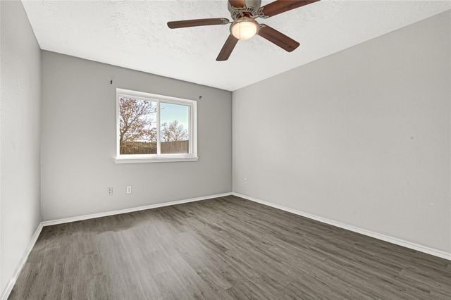 502 N Rock Drive, Houston, TX 77073