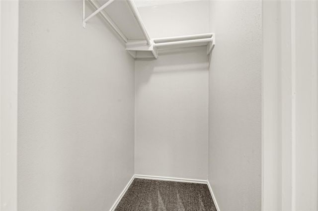 502 N Rock Drive, Houston, TX 77073