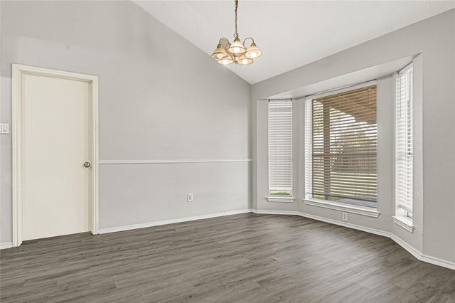 502 N Rock Drive, Houston, TX 77073