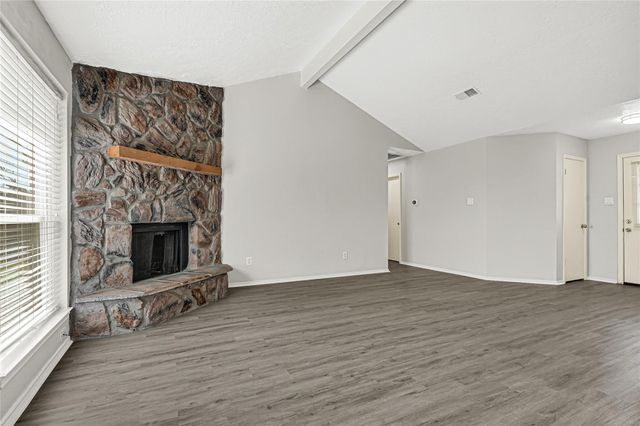 502 N Rock Drive, Houston, TX 77073