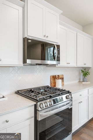 1989 Brookhill Way, Snellville, GA 30078