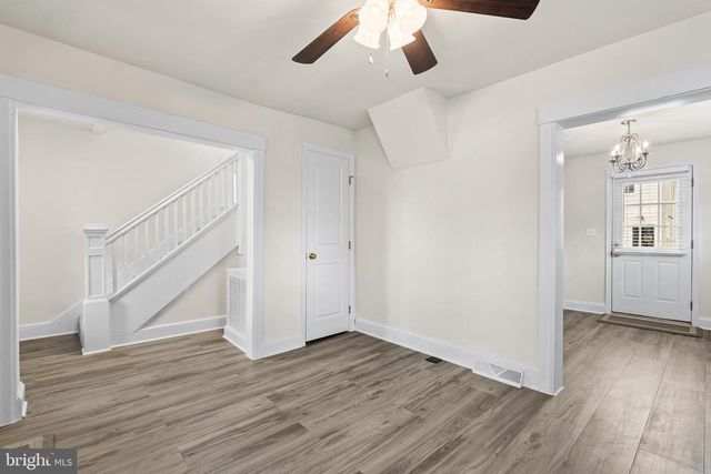 440 LIBERTY ST, Hagerstown, MD 21740