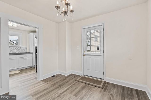440 LIBERTY ST, Hagerstown, MD 21740
