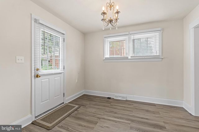 440 LIBERTY ST, Hagerstown, MD 21740