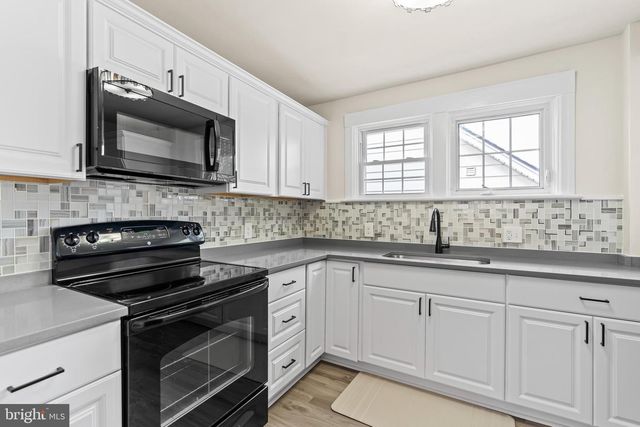440 LIBERTY ST, Hagerstown, MD 21740