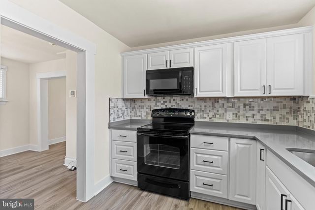 440 LIBERTY ST, Hagerstown, MD 21740
