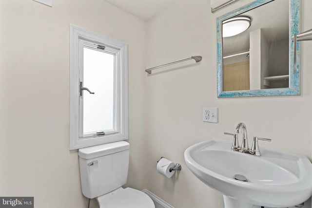 440 LIBERTY ST, Hagerstown, MD 21740