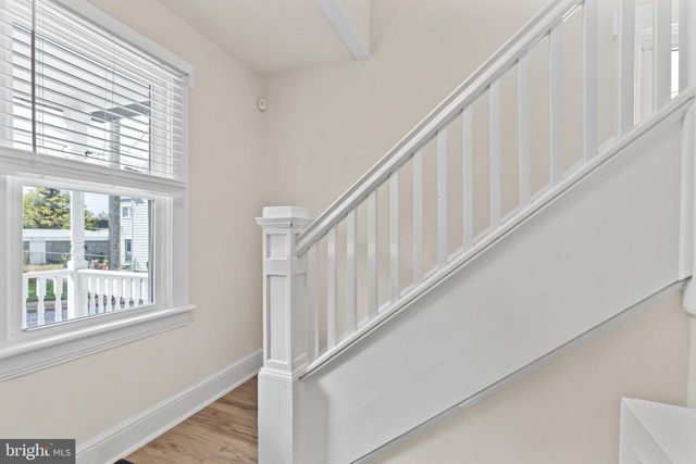 440 LIBERTY ST, Hagerstown, MD 21740
