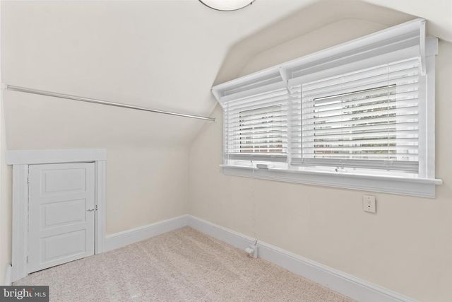440 LIBERTY ST, Hagerstown, MD 21740