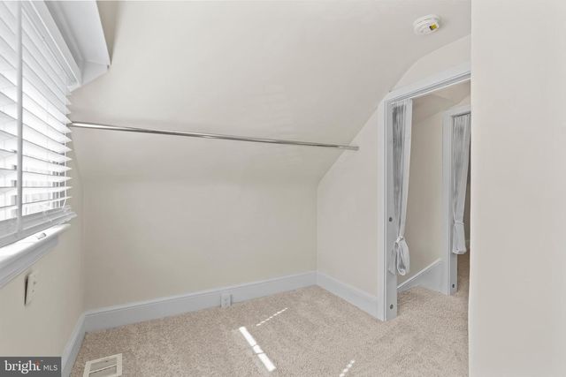 440 LIBERTY ST, Hagerstown, MD 21740