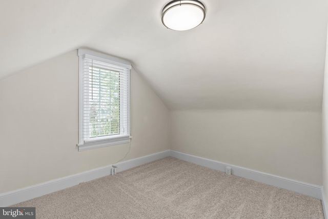 440 LIBERTY ST, Hagerstown, MD 21740