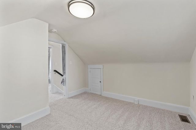 440 LIBERTY ST, Hagerstown, MD 21740