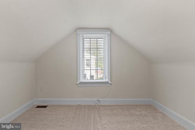 440 LIBERTY ST, Hagerstown, MD 21740