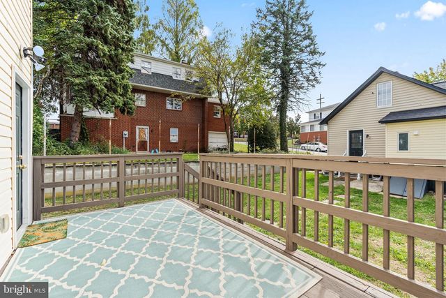 440 LIBERTY ST, Hagerstown, MD 21740