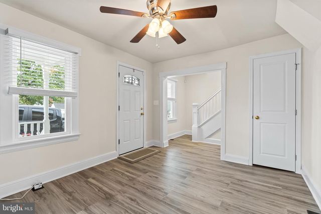 440 LIBERTY ST, Hagerstown, MD 21740