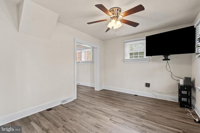 440 LIBERTY ST, Hagerstown, MD 21740