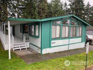 2500 S 370th Street #106, Federal Way, WA 98003