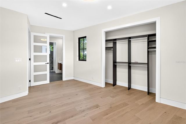 539 AVENIDA DEL NORTE, Sarasota, FL 34242