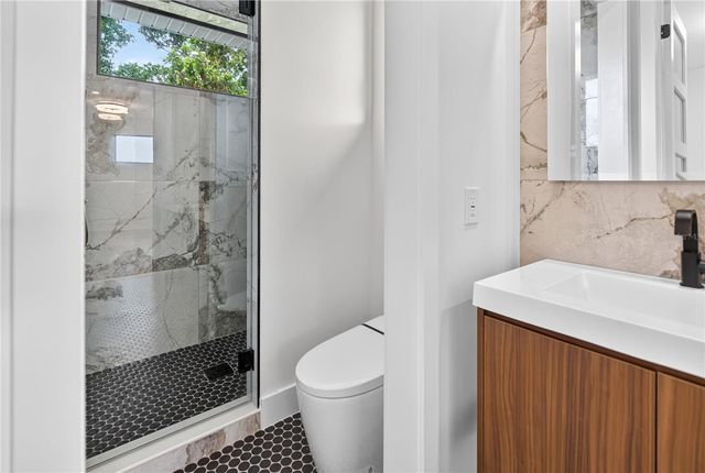 539 AVENIDA DEL NORTE, Sarasota, FL 34242