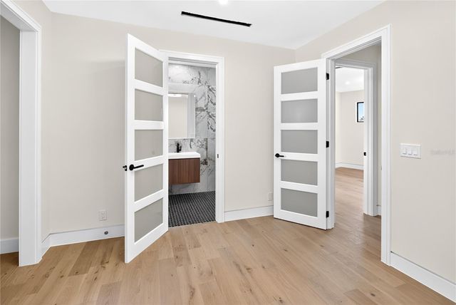 539 AVENIDA DEL NORTE, Sarasota, FL 34242