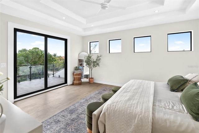 539 AVENIDA DEL NORTE, Sarasota, FL 34242