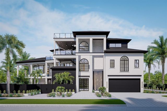 539 AVENIDA DEL NORTE, Sarasota, FL 34242
