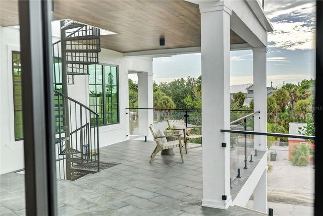 539 AVENIDA DEL NORTE, Sarasota, FL 34242