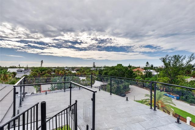 539 AVENIDA DEL NORTE, Sarasota, FL 34242