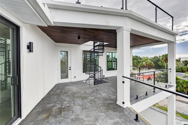 539 AVENIDA DEL NORTE, Sarasota, FL 34242