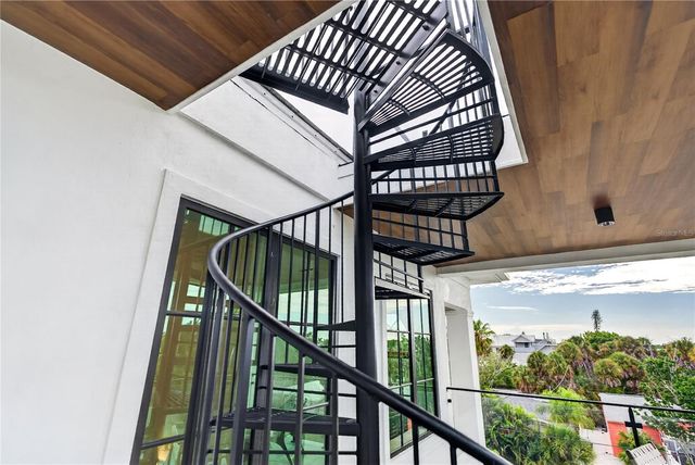 539 AVENIDA DEL NORTE, Sarasota, FL 34242