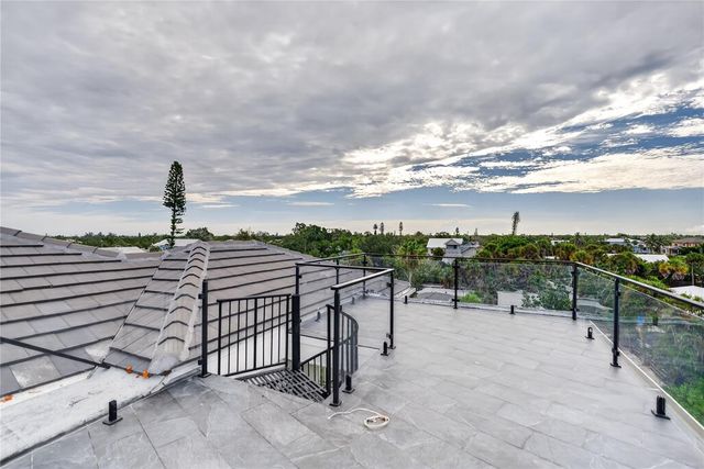 539 AVENIDA DEL NORTE, Sarasota, FL 34242