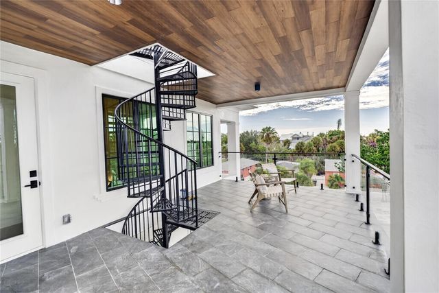 539 AVENIDA DEL NORTE, Sarasota, FL 34242