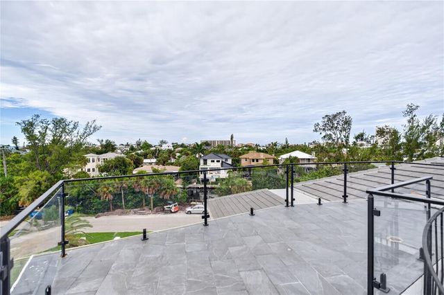 539 AVENIDA DEL NORTE, Sarasota, FL 34242
