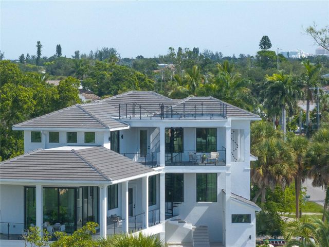 539 AVENIDA DEL NORTE, Sarasota, FL 34242