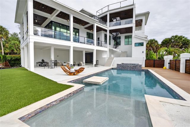 539 AVENIDA DEL NORTE, Sarasota, FL 34242