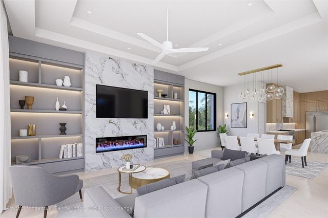 539 AVENIDA DEL NORTE, Sarasota, FL 34242