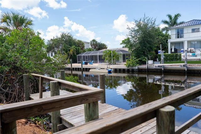539 AVENIDA DEL NORTE, Sarasota, FL 34242