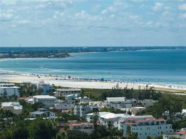 539 AVENIDA DEL NORTE, Sarasota, FL 34242