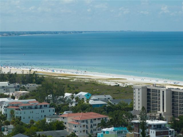 539 AVENIDA DEL NORTE, Sarasota, FL 34242