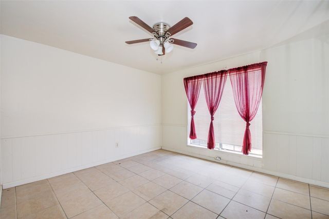 4124 Belle Park Drive, Houston, TX 77072