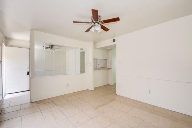 4124 Belle Park Drive, Houston, TX 77072
