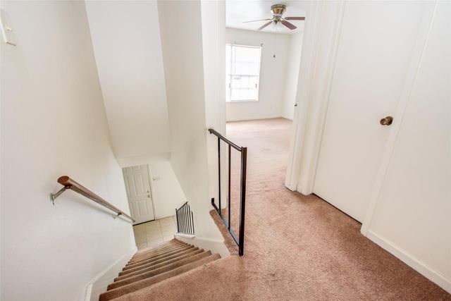 4124 Belle Park Drive, Houston, TX 77072